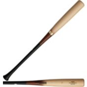 SAM BAT MMO Pro Maple Bat | Dick's Sporting Goods