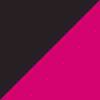 Black/Pink