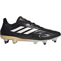 Soccer Cleats & | DICK'S Sporting Goods
