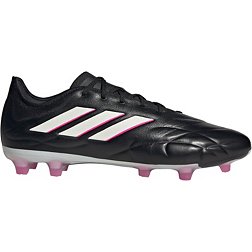 adidas Copa Pure.2 FG Soccer Cleats