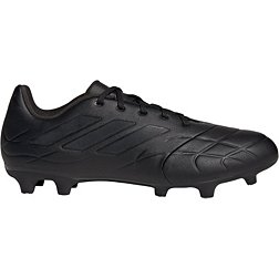 adidas Copa Pure.3 FG Soccer Cleats