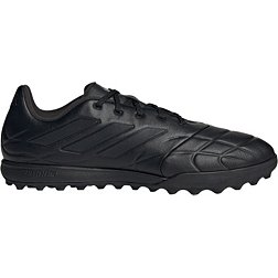 adidas Copa Pure.3 Turf Soccer Cleats