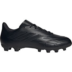 adidas Copa Pure.4 FG Soccer Cleats