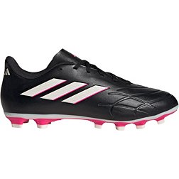 adidas Copa Pure.4 FG Soccer Cleats