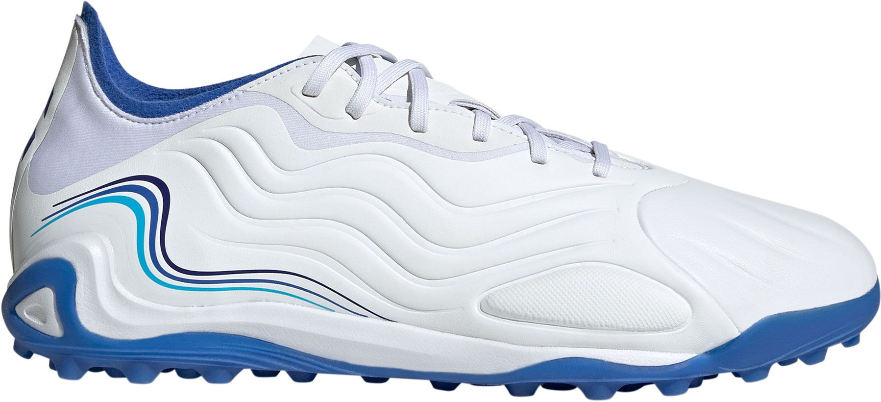 adidas Copa Sense .1 Turf Soccer Cleats