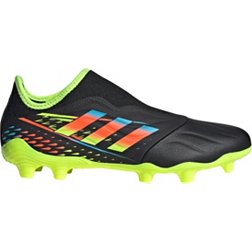 adidas Copa Soccer Cleats | Best Price Guarantee at