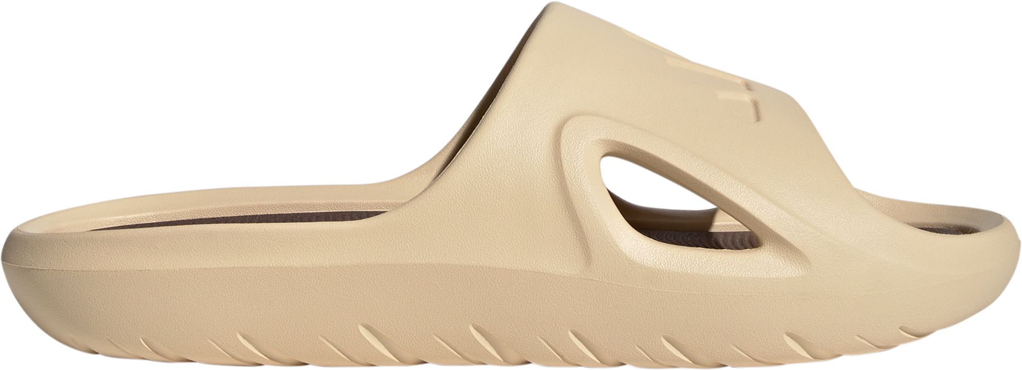 adidas Men's Adicane Slides