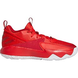adidas Dame Extply 2.0 Basketball Shoes