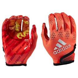 Adidas Adizero 12 Big Mood Football Gloves