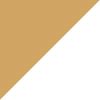White/Metallic Gold