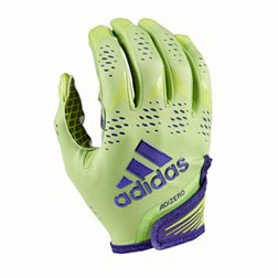 Adidas Adizero 12 Alter Ego Football Gloves