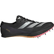adidas adizero Prime SP 3 Strung Track and Field Shoes adidas adizero Prime SP 3 Strung Track and Field Shoes