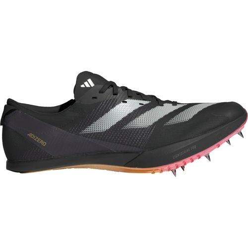 スパイク・シューズ adidas ADIZERO PRIME SP3 adidas adizero Prime SP 3 Strung Track and Field Shoes