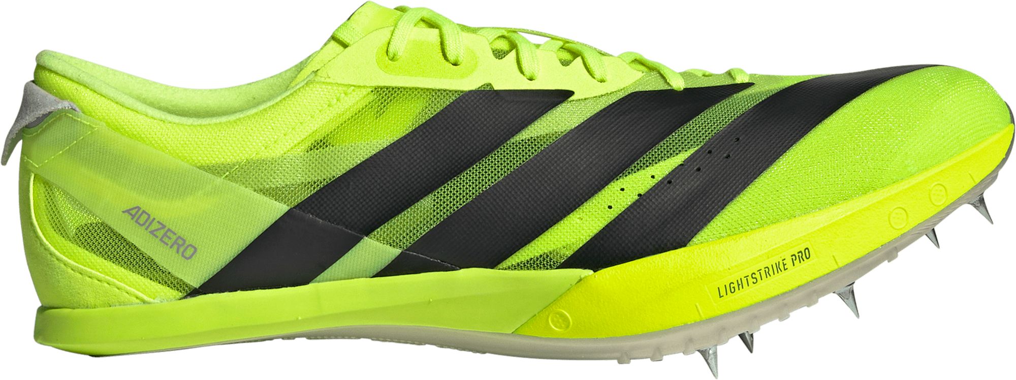 adidas adizero Finesse Track and Field Cleats