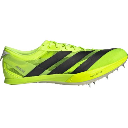 adidas gazelle silver green womens adidas Adizero Distancestar (White/Black) 12