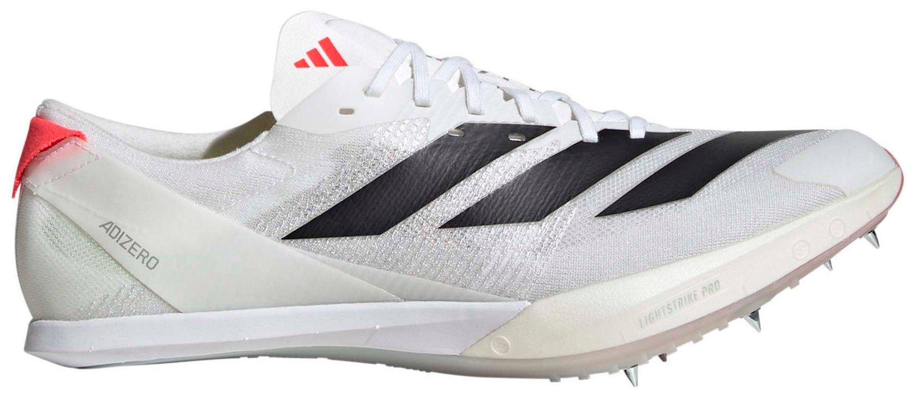 Cleats