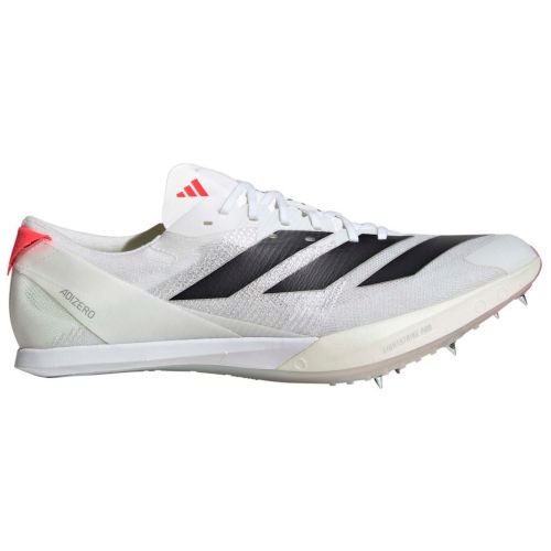 ADIZERO FINESSE/adidas/27.0㎝ Adidas Adizero Finesse Track and Field Sprint Spikes