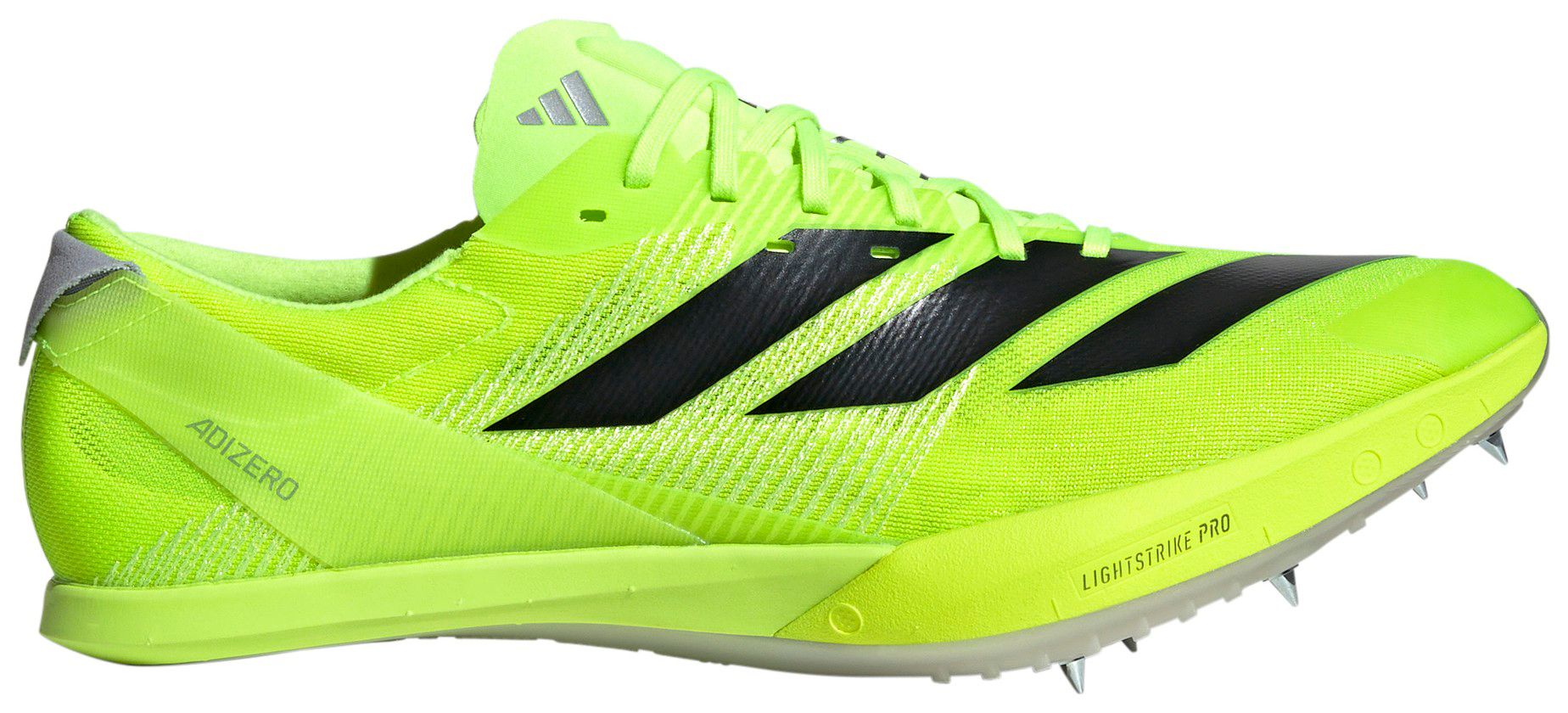 Sale Track & Field Spikes