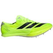 スパイク・シューズ adidas ADIZERO PRIME SP3 All products - Adizero Prime SP3 Strung x Y-3 Shoes - Beige