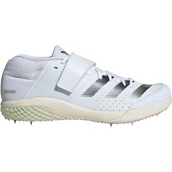 adidas adizero Javelin Track and Field Shoes
