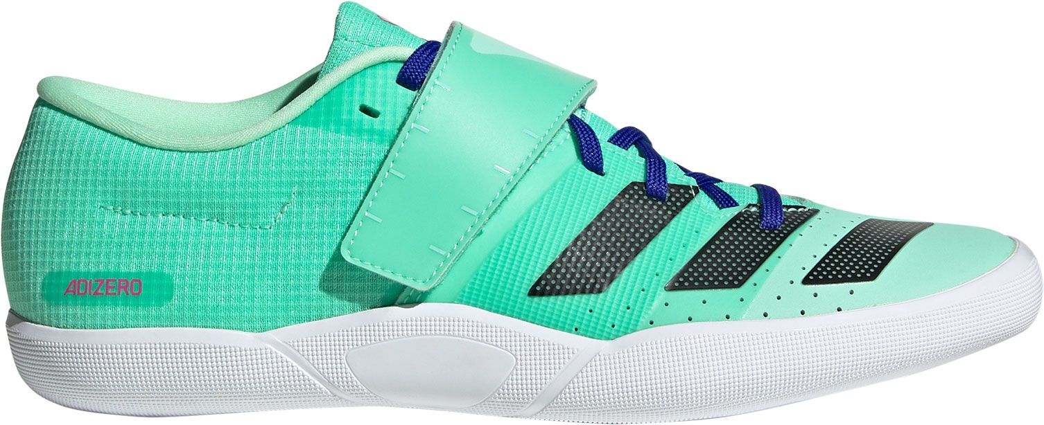 adidas adizero Throws Track and Field Shoes