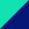 Blue/Red