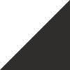 White/Black/Green Spark