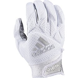 adidas Adult Freak 5.0 Big Mood DSG Football Gloves