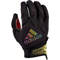 adidas Adult Freak 5.0 Big Mood Lead Football Gloves