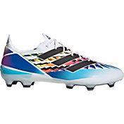 adidas Gamemode FG Soccer Cleats