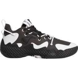 nike basketball shoes wide feet