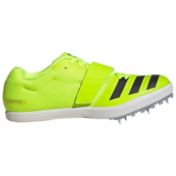 ASICS Long Jump Pro Track and Field Shoes | Dick's Sporting