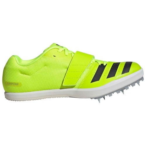 adidas Jumpstar Shoes Track and Field Shoes | Dick's