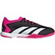 Black/Pink