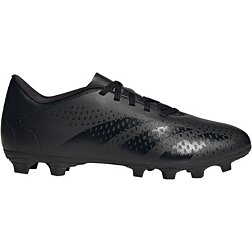 adidas Predator Accuracy.4 Dick\'s Goods Soccer FxG Sporting | Cleats