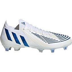desinfectante Gama de Y adidas Predator Soccer Cleats & Shoes | Free Curbside Pickup at DICK'S