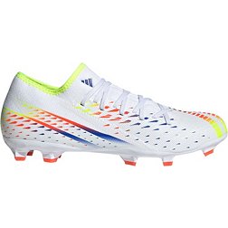 adidas Predator Soccer Cleats & Shoes Free Curbside Pickup at DICK'S