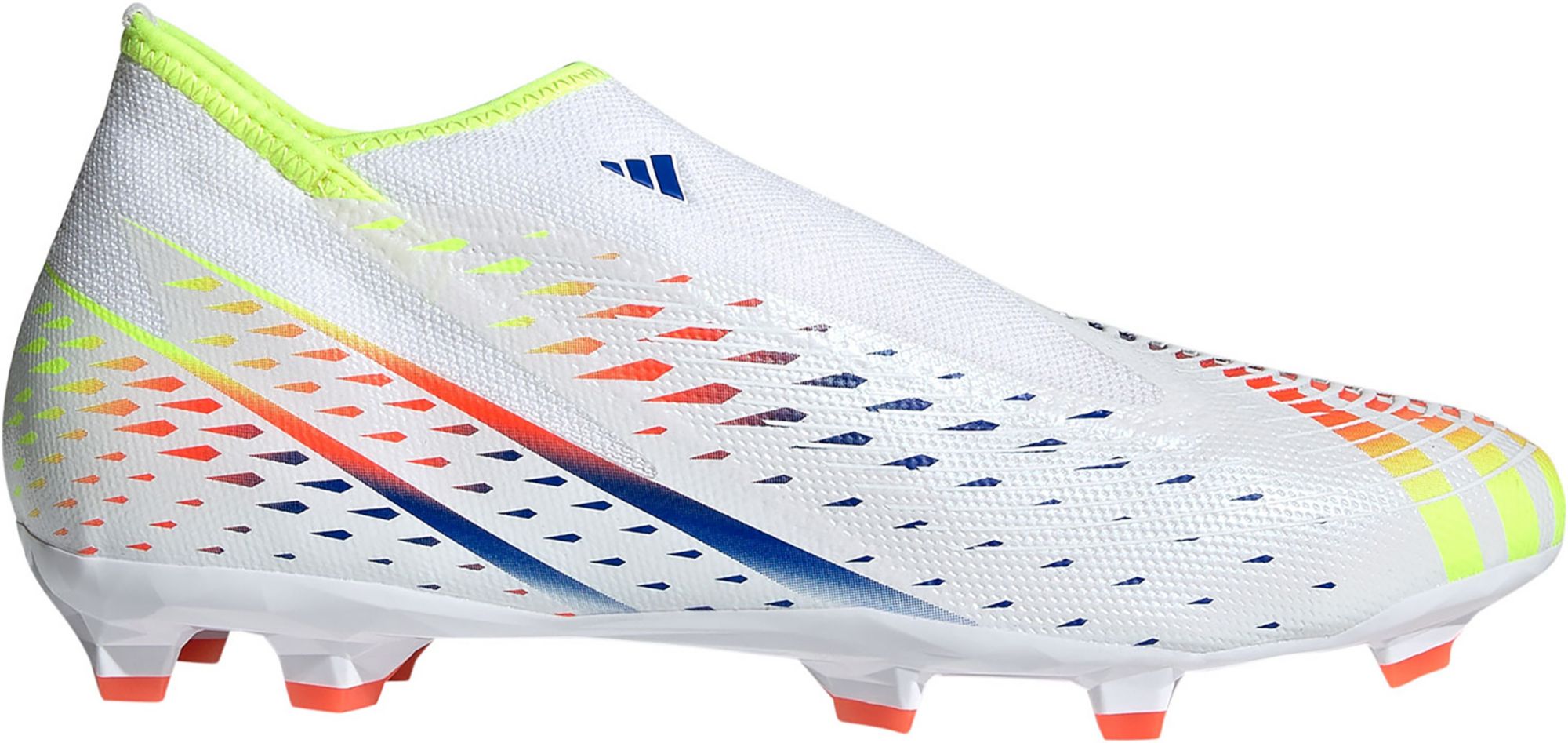 adidas Al Rihla