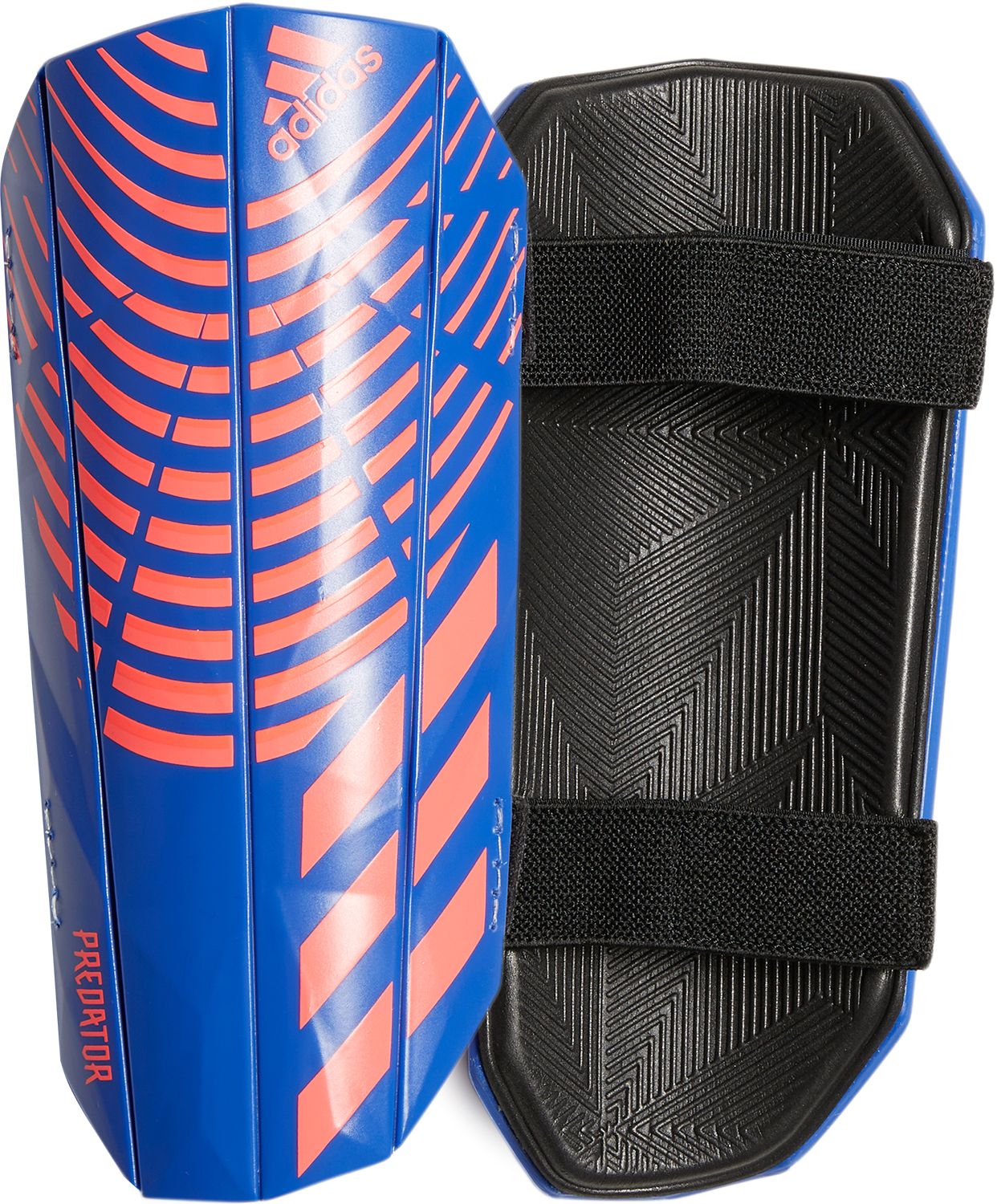Adidas / Predator Training Soccer Shin Guards