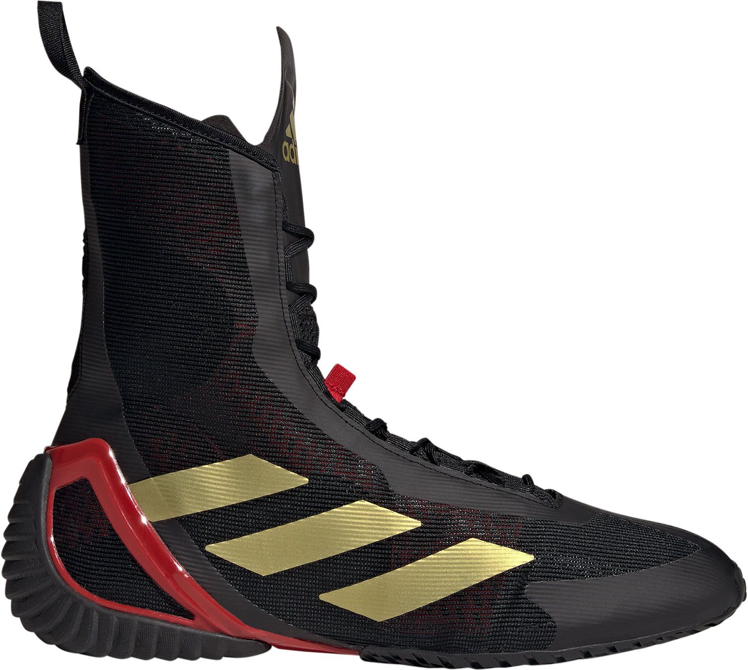 Boxing Shoes