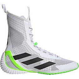 adidas Speedex Ultra Boxing Shoes