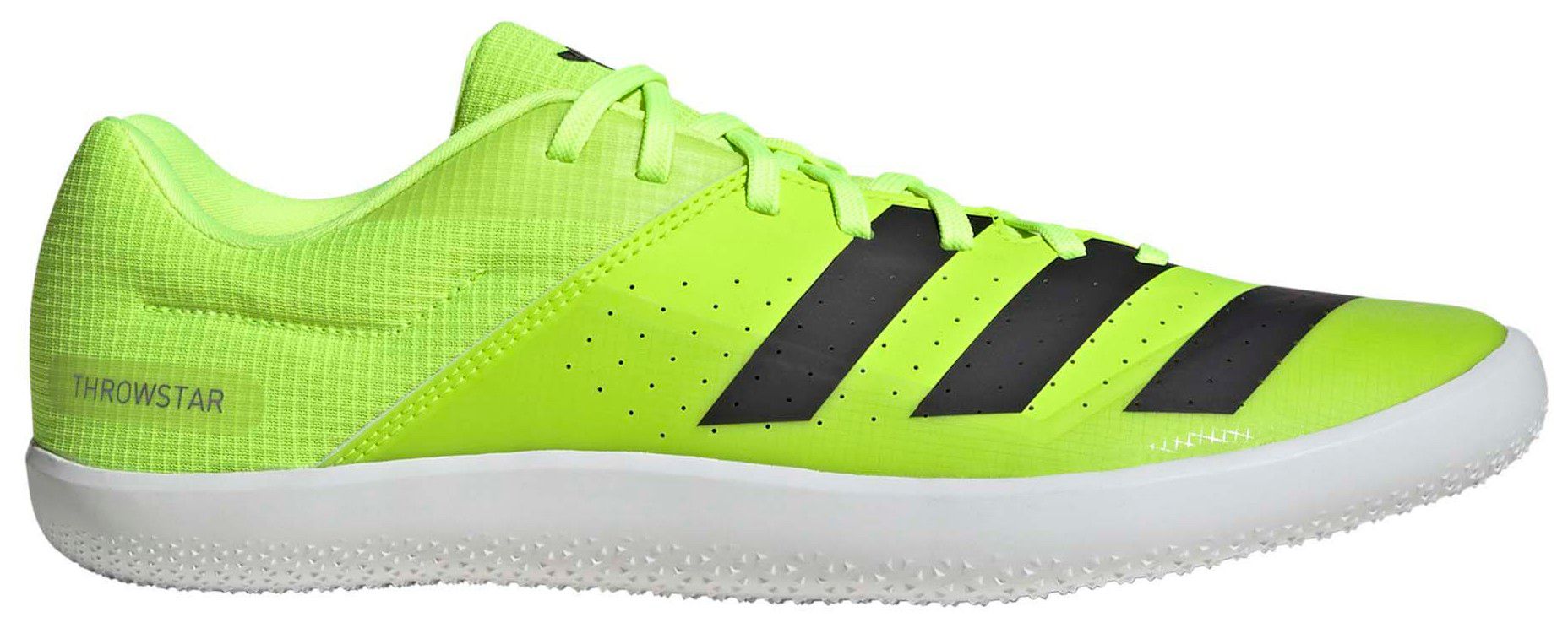 adidas adizero Throwstar Track and Field Shoes