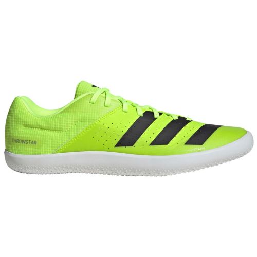 アディゼロ　スロシュ　27.5　adizero throw SteP MALL ONLINE SHOP / [adidas]アディゼロ スロー