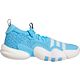 Sky Blue/Blue/Grey