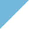 Sky Blue/Blue/Grey