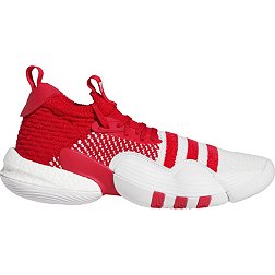 Men's Basketball Shoes | Curbside Pickup DICK'S