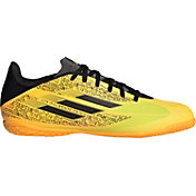 adidas X Speedflow.4 Messi Indoor Soccer Shoes