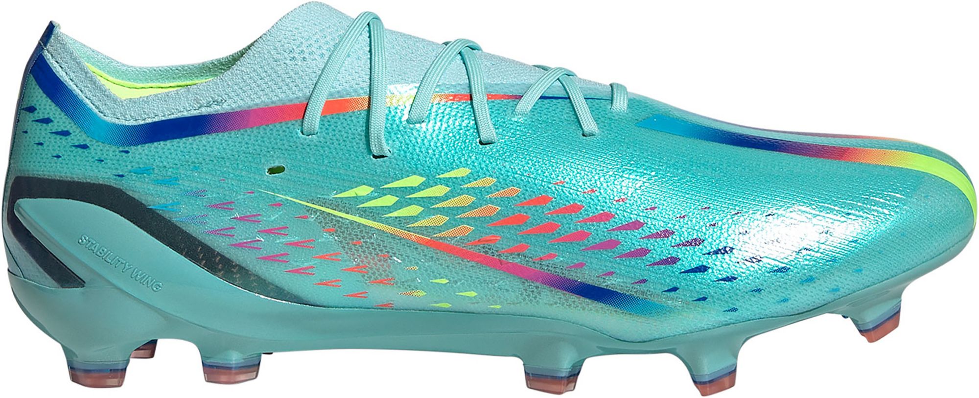 cheapest adidas soccer boots