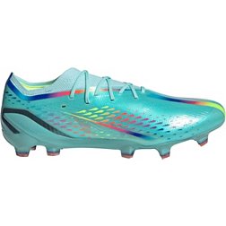 adidas Women's Cleats Price at DICK'S