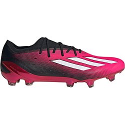 werk Hysterisch prinses Adidas Cleats For Wide Feet | Dick's Sporting Goods